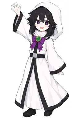 Profile image of マテマ