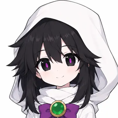 Profile image of マテマ