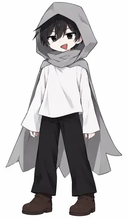 Profile image of サイレス