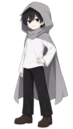 Profile image of サイレス