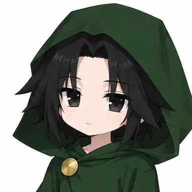Profile image of アンブラ