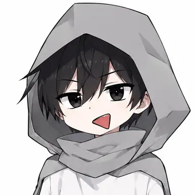 Profile image of サイレス