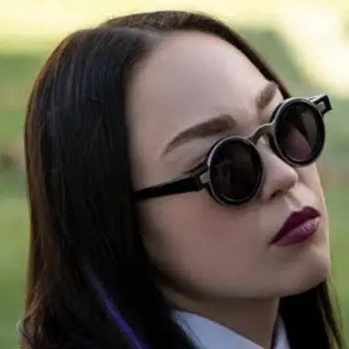 Profile image of Yoko