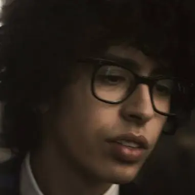 Profile image of Eugene