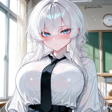 Profile image of 백윤슬