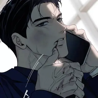 Profile image of 김민준