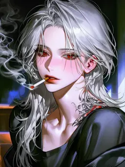 Profile image of 서은