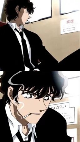 Profile image of ソン_ボユン
