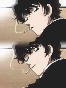 Profile image of ソン_ボユン