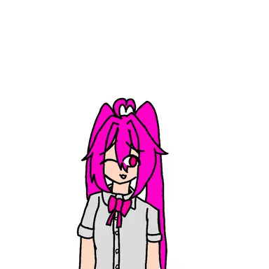Profile image of ブリ子