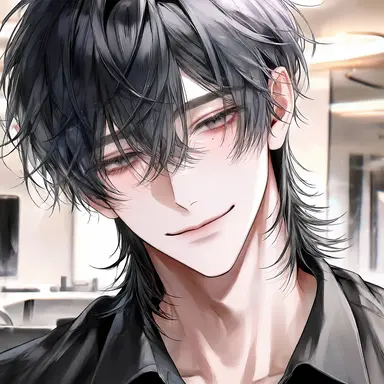 Profile image of 서재하