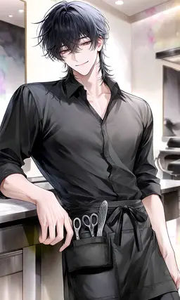 Profile image of 서재하