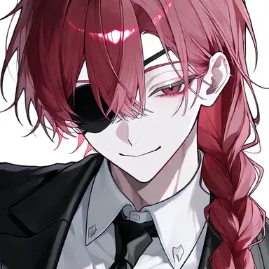 Profile image of Sora Tsukuyomi