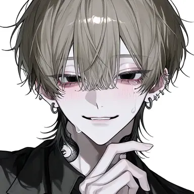 Profile image of Kagetsu Tsukuyomi
