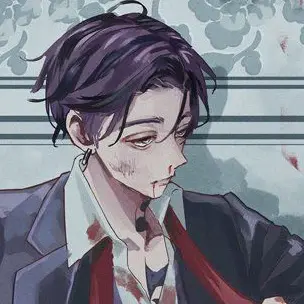 Profile image of 蘭