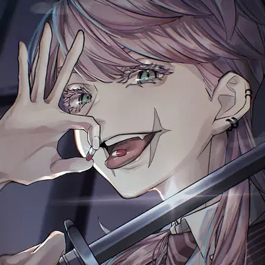 Profile image of 春千夜
