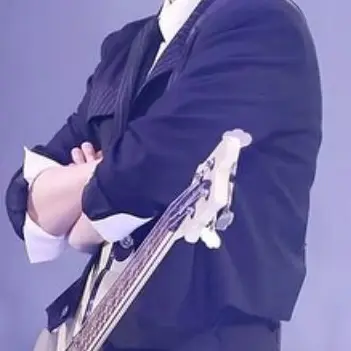 Profile image of 강영현