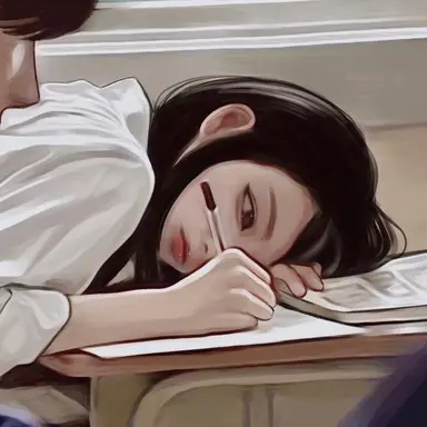 Profile image of 김은서