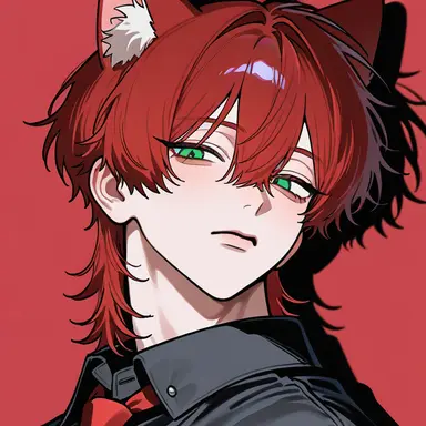 Profile image of Koto