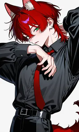 Profile image of Koto
