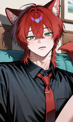 Profile image of Koto