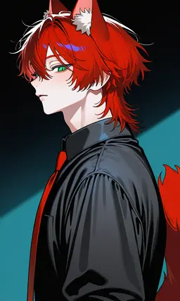 Profile image of Koto