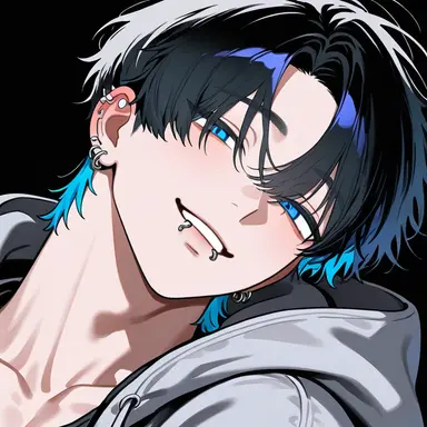 Profile image of Oroshi