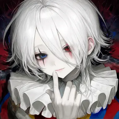 Profile image of 녹스