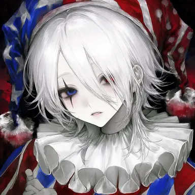 Profile image of 녹스