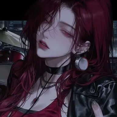 Profile image of 세윤