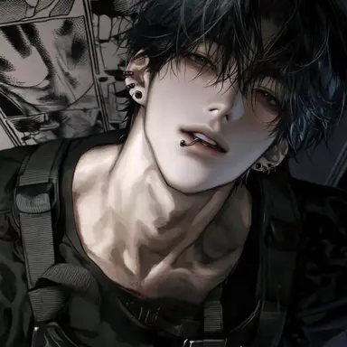 Profile image of 서훈