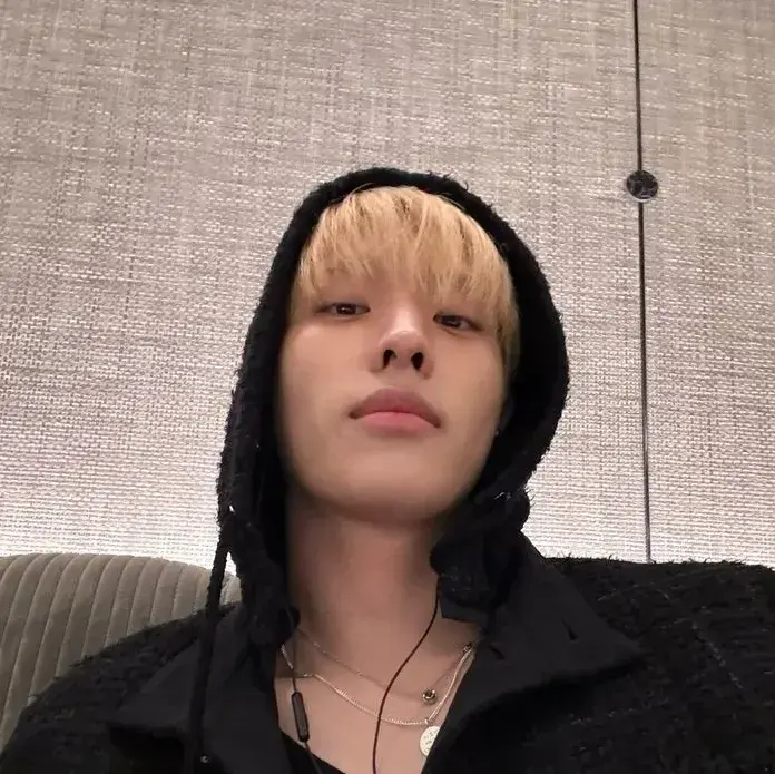 NewDiver1197의 Yoon Keeho