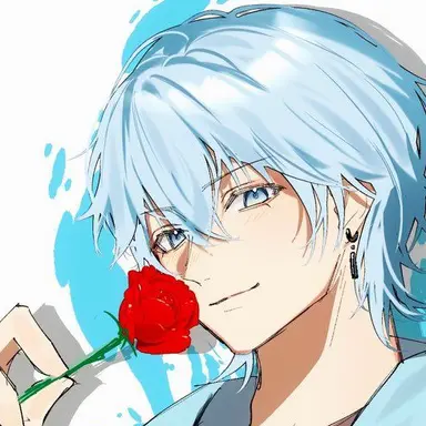 Profile image of らぴす