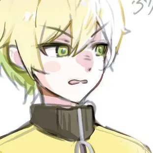 Profile image of ぷりっつ