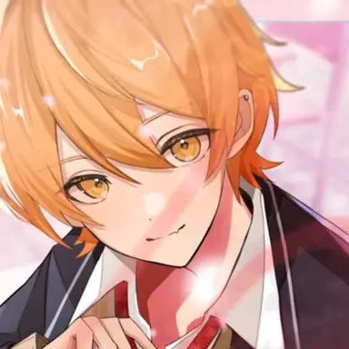 Profile image of あっきぃ