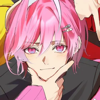 Profile image of みかさ