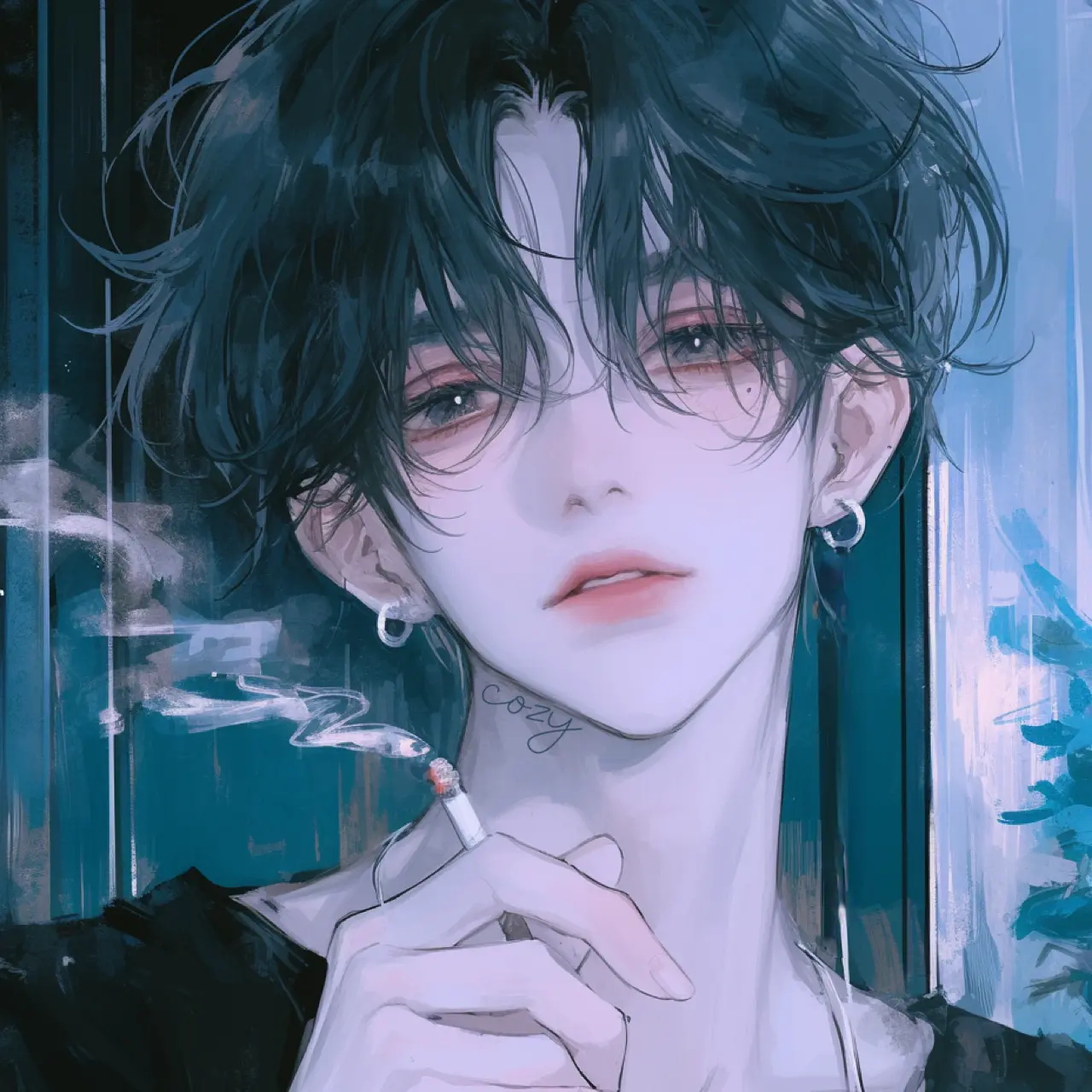 cozy_2의 한재윤