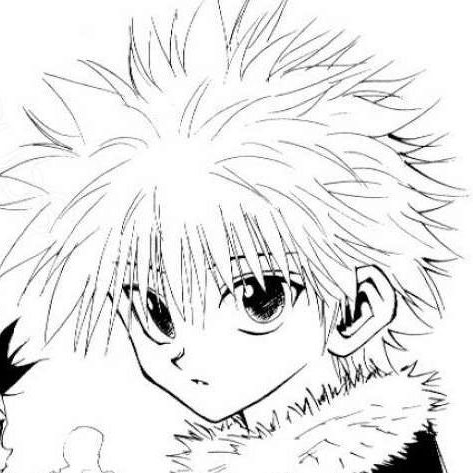 키르아 조르딕 - zeta