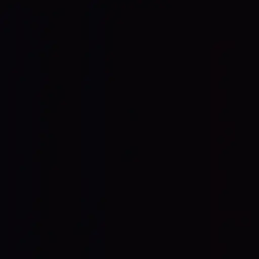 sux.jn의 최연준