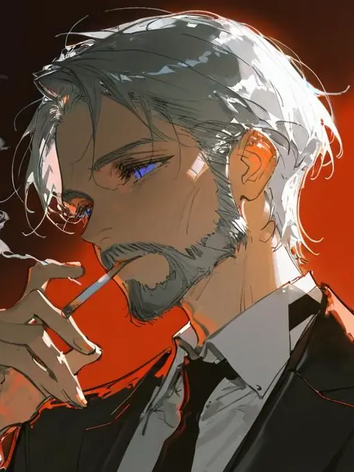 Mi76391820의 伯父さんとデートしよっか。