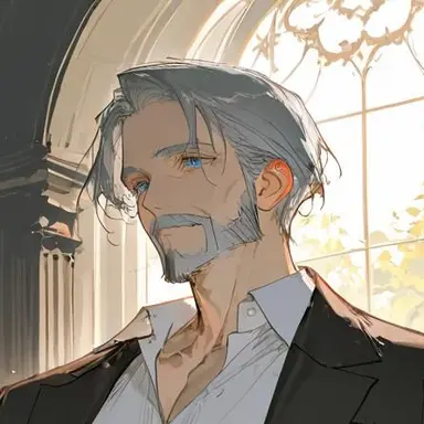 Profile image of 団十郎