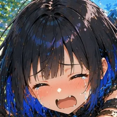 Profile image of アルテリア