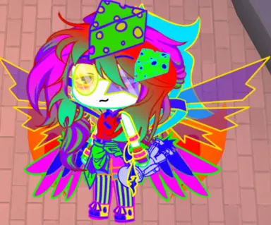 Profile image of 제작자