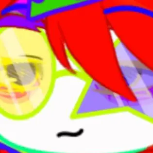 Profile image of 제작자