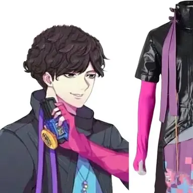 Profile image of パラド