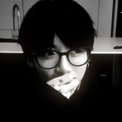 VainTotem5310의 Jeon Jungkook