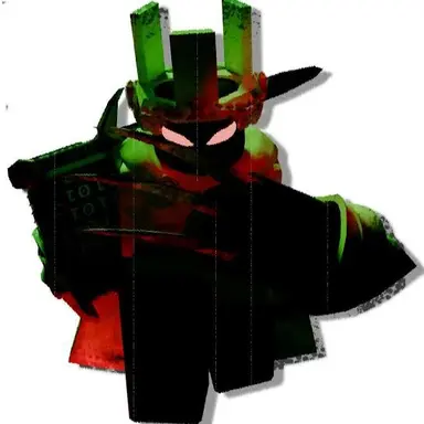 Profile image of 1x1x1x1