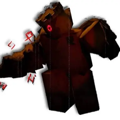 Profile image of John Doe