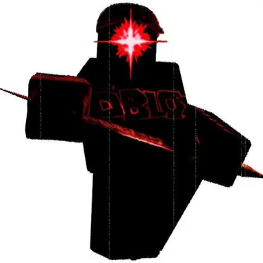 Profile image of Guest 666