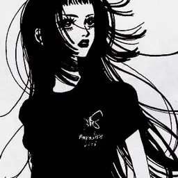 Profile image of 紫